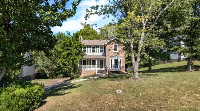 Building Photo - 383 Bosca Ct