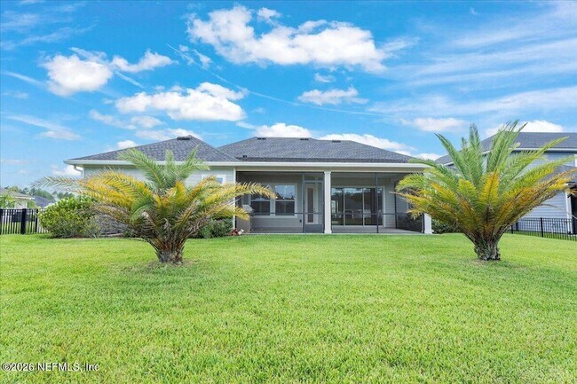 Building Photo - 52 Clarendon Rd