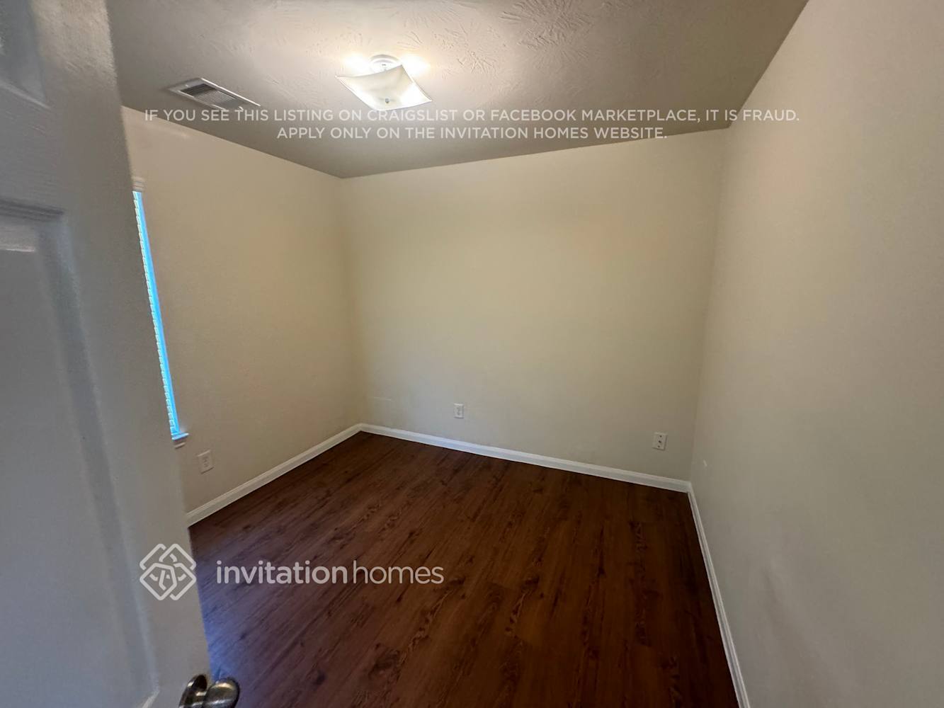 Building Photo - 18806 N Lyford Dr