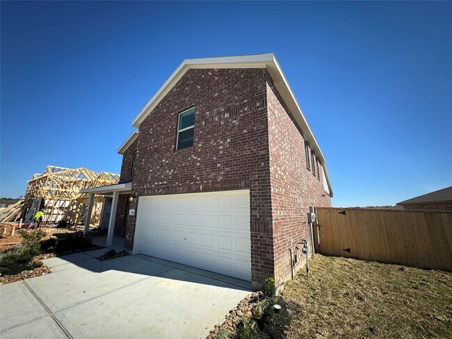 Building Photo - 18635 Gravago Ln