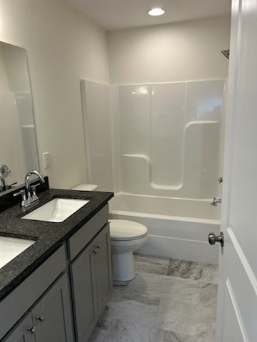 Building Photo - 5546 Stream Ln