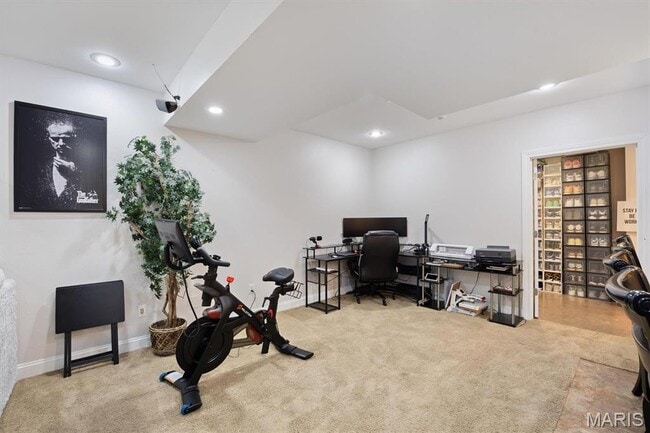 Building Photo - 437 Marbleton Cir