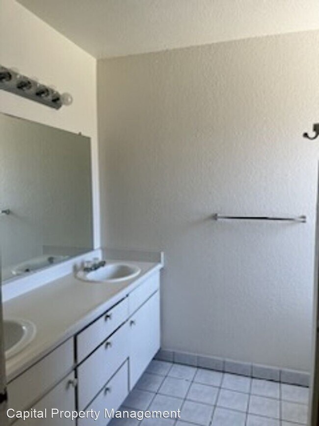 Building Photo - 3 br, 2 bath House - 9686 Gruwell Way