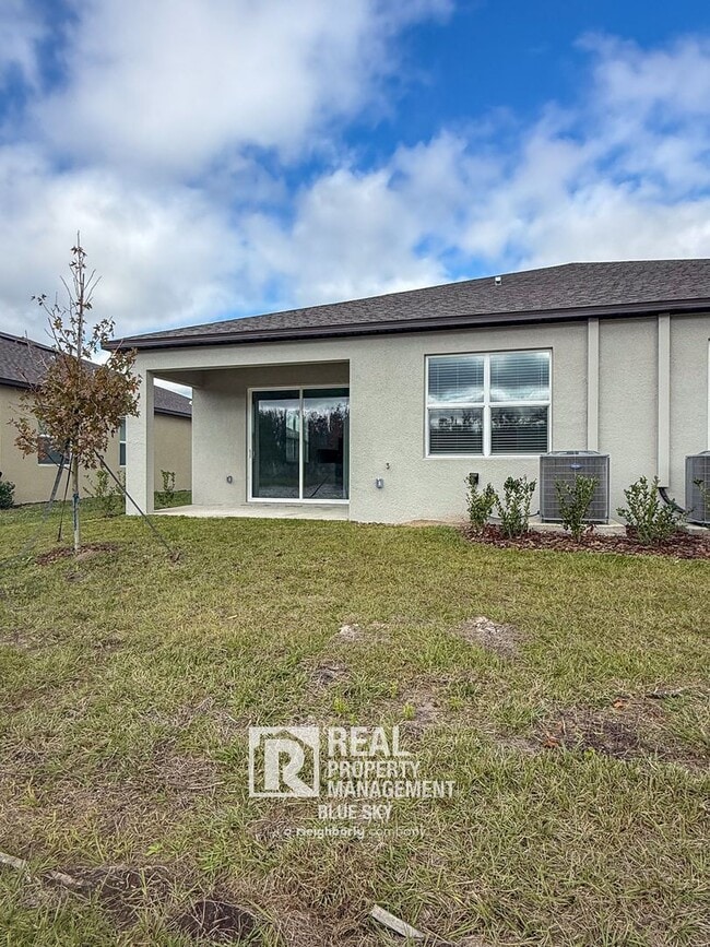 Building Photo - 18200 Pleasantview Blvd