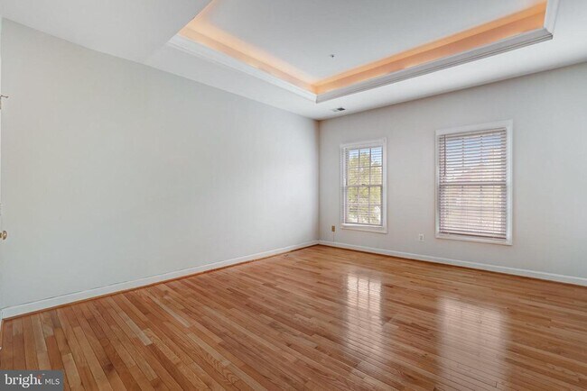 Building Photo - 709 Catts Tavern Dr