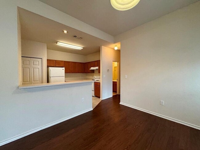 Building Photo - 1717 Constantino Cir