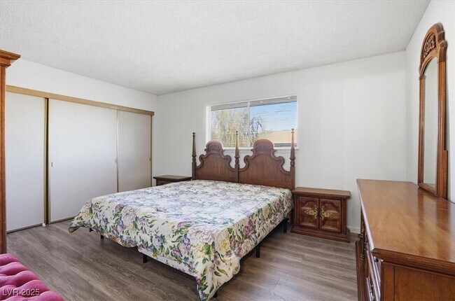 Building Photo - 1454 Elizabeth Ave