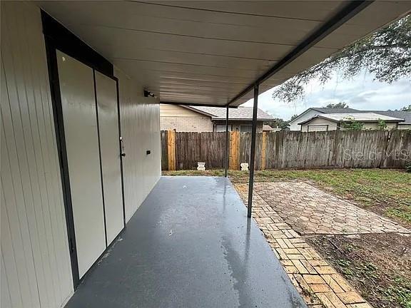 Building Photo - 703 Chadsworth Ave