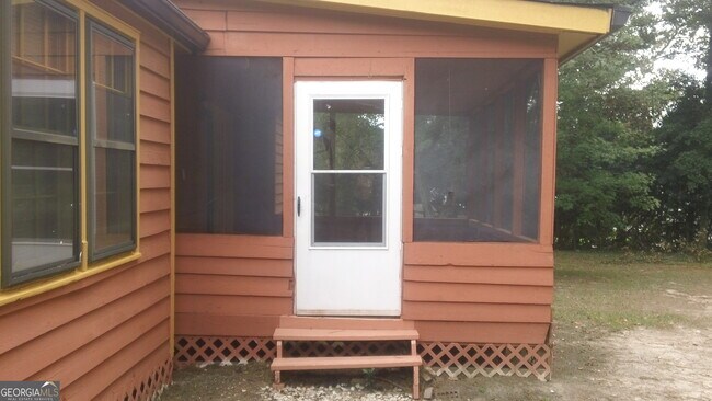 Building Photo - 6451 Edenfield Dr