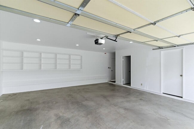 Building Photo - 7209 E McDonald Dr