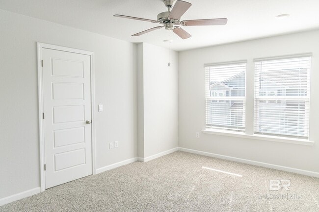 Building Photo - 32199 Emancipation Cir