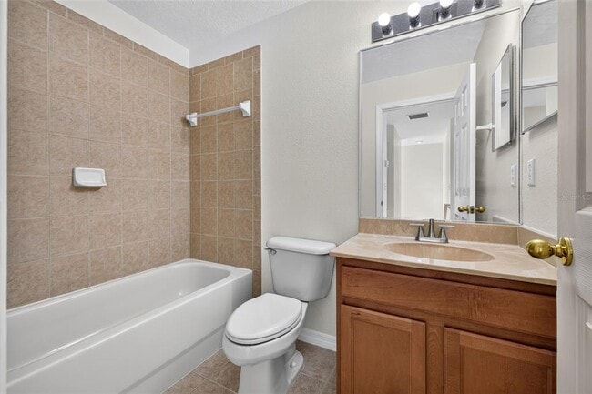 Building Photo - 6585 Marlberry Way