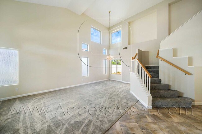 Building Photo - 29002 Spindrift Cir