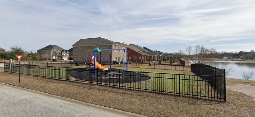 Building Photo - 2198 Balclutha Ln