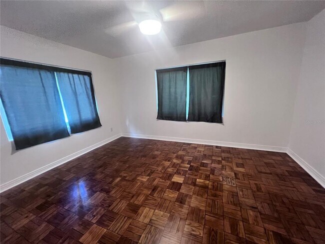 Building Photo - 2707 NW 4th Ave