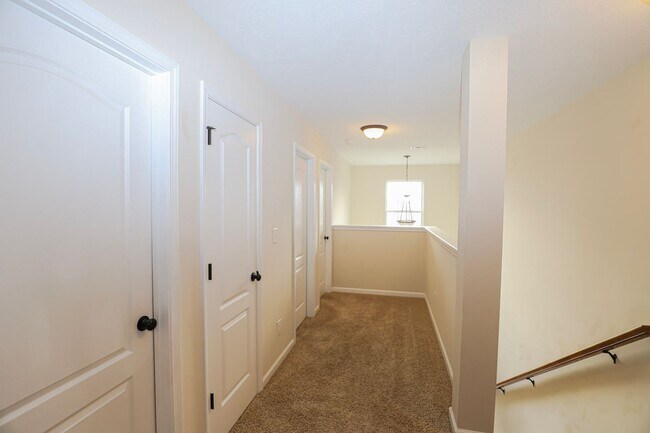 Building Photo - Spacious Home in Chamblin Ridge in Grovetown!