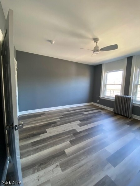 Building Photo - 388 S Main St