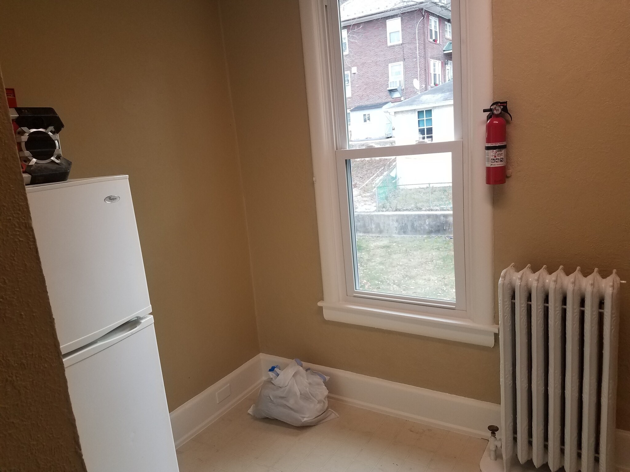Building Photo - 1301 Hampden Blvd