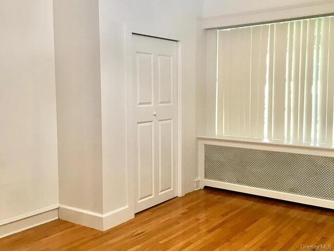 Building Photo - 3315 NY-343