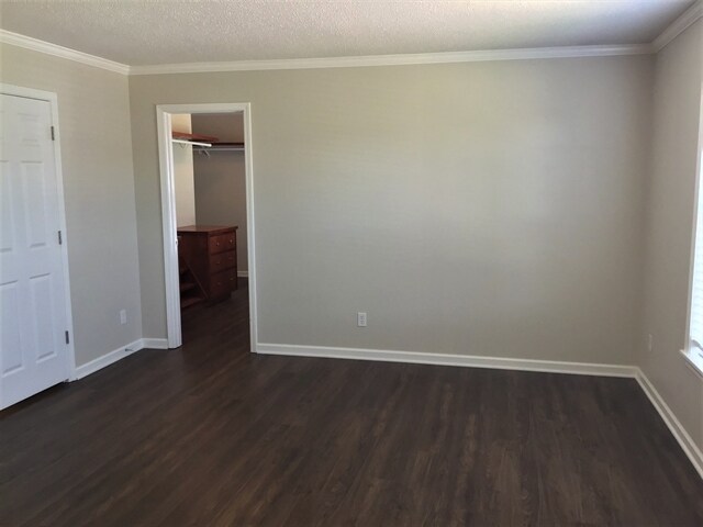 Building Photo - 9445 W Stargazer Dr