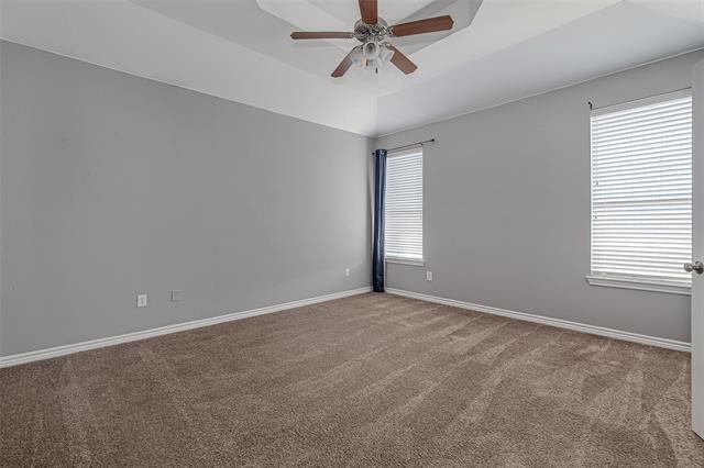 Building Photo - 4321 Twinleaf Dr