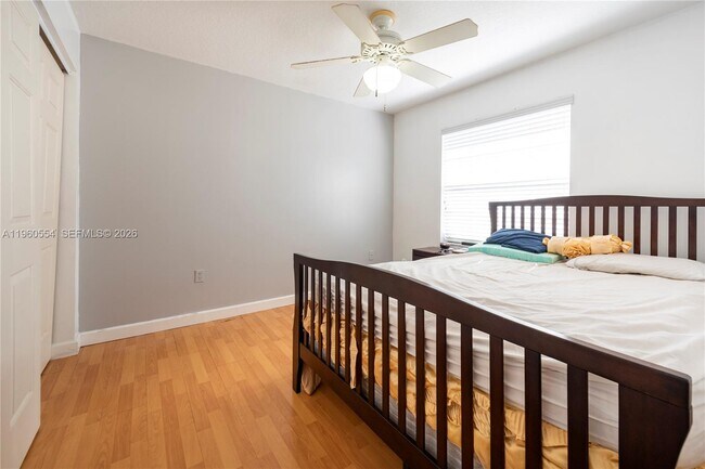 Building Photo - 2260 NW 137th Ave