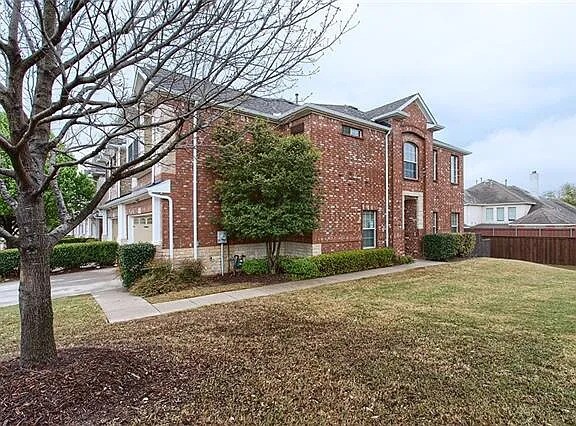 Building Photo - 4601 Penelope Ln
