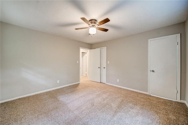 Building Photo - 1311 Tsali Trail