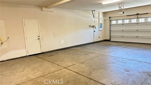 Building Photo - 4069 Grand Fir Ln