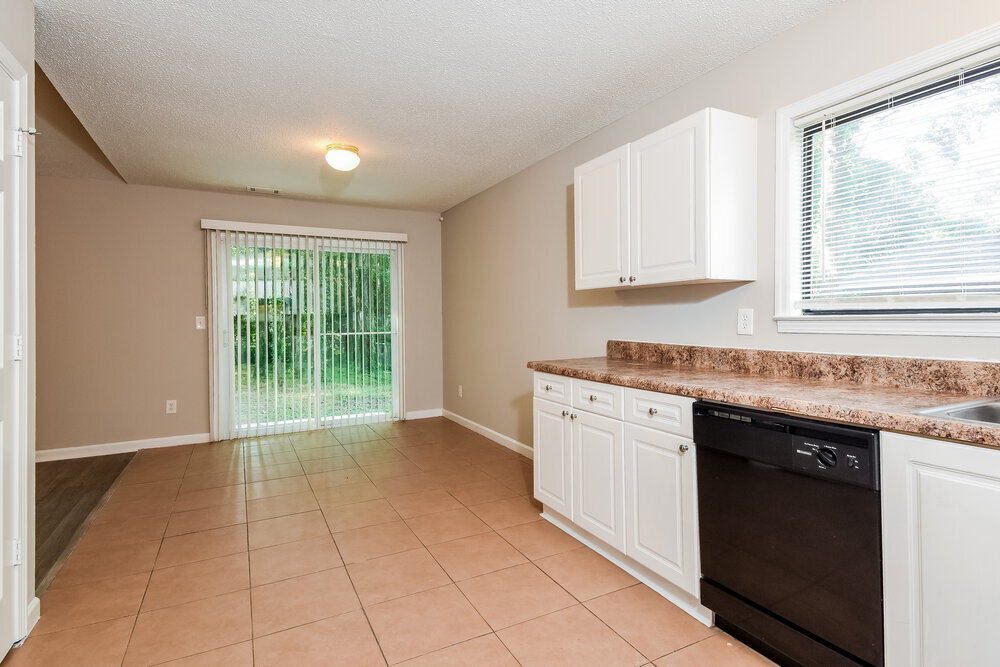 Building Photo - 2735 Trotters Walk Trail