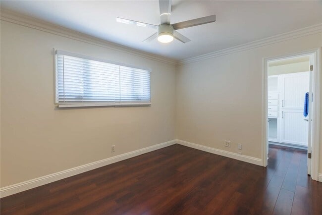 Building Photo - 2157 Rural Ln