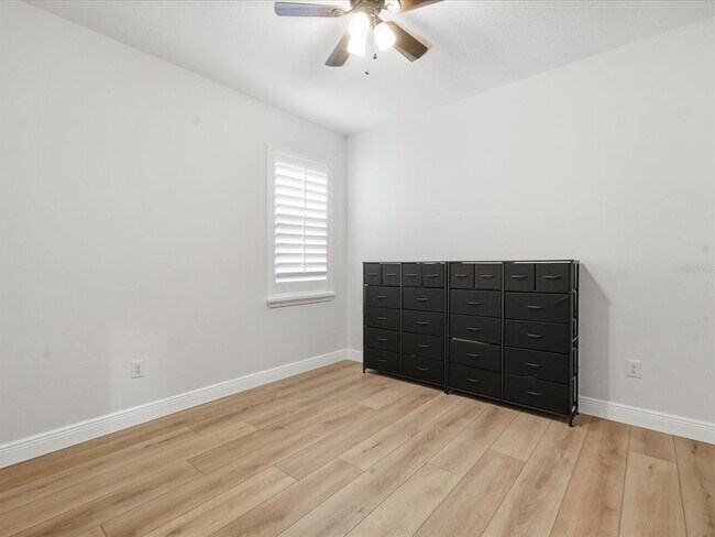 Building Photo - 17735 Bright Wheat Dr
