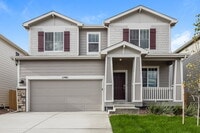 Building Photo - 11461 Lake Trout Dr