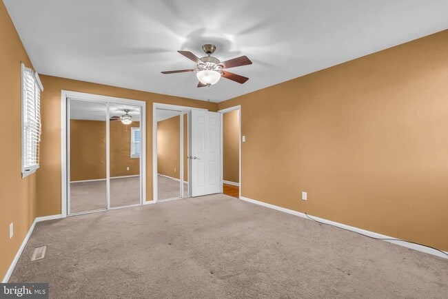 Building Photo - 721 Rancocas Ave