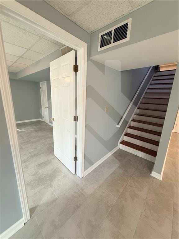 Building Photo - 4502 Alder Ln