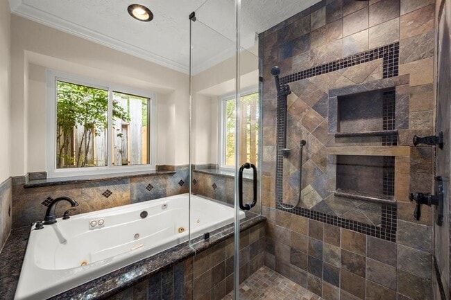 Building Photo - 13426 Nevermore Dr
