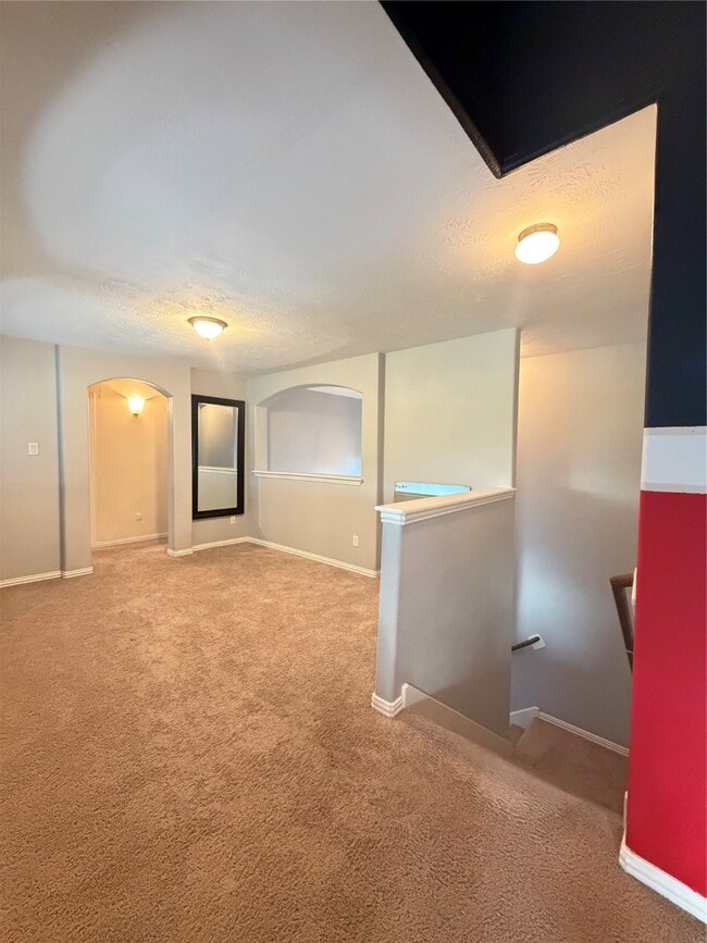 Building Photo - 30707 Lily Trace Court