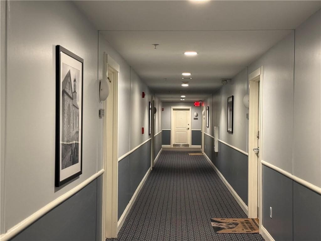 Building Photo - 333 Atwells Ave