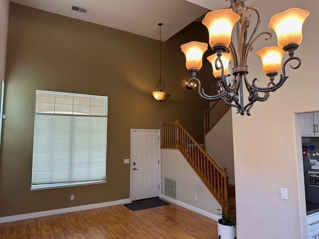 Building Photo - Lodi 4 Bedroom 3 Bathrom Home with a Pool
