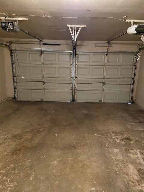 Building Photo - 232 Bellvue dr