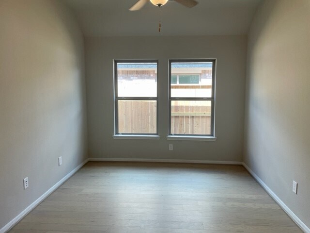 Building Photo - 4030 KINSEY ST