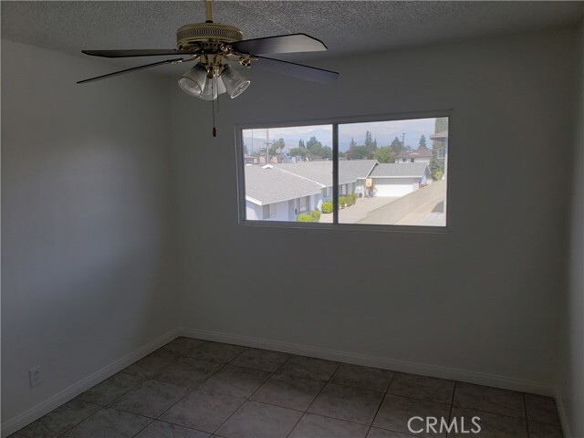 Building Photo - 5544 McCulloch Ave