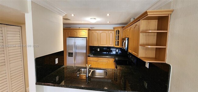 Building Photo - 18810 NW 57th Ave