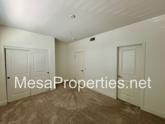 Building Photo - 2024 Voyage Rd