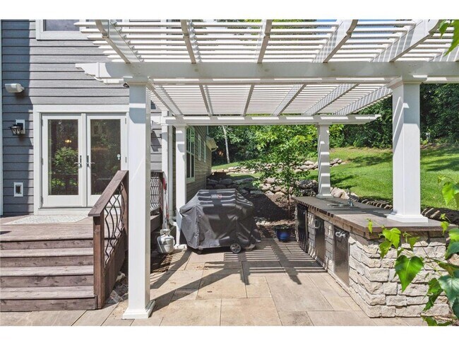 Building Photo - 2346 Linner Rd