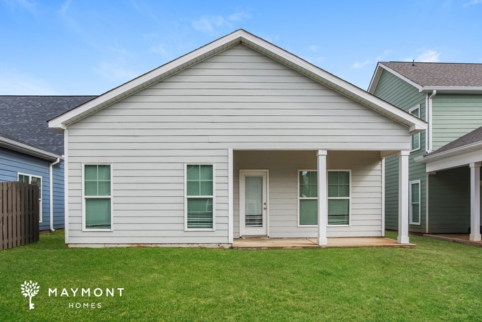 Building Photo - 1025 Highgrove Hts NW