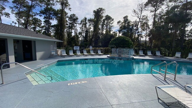 Building Photo - 13104 Lexington Summit St