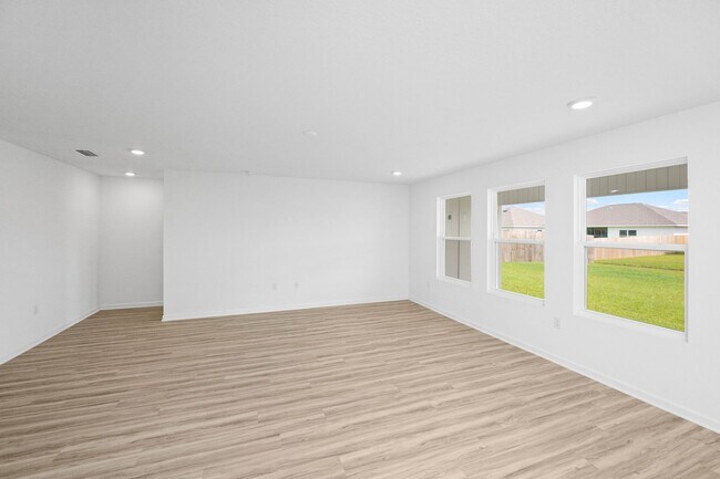 Building Photo - 22096 Aleutian Ave