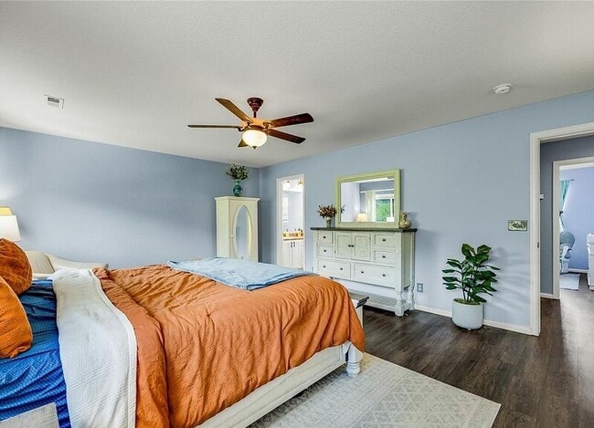 Building Photo - 5974 Turnstone Pl