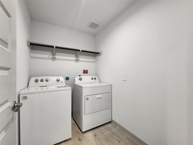 Building Photo - 30010 Ousel Falls Ln